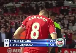 替补球员表现出色,为球队带来意外惊喜的简单介绍 替补球员表现出色,为球队带来意外惊喜的简单介绍