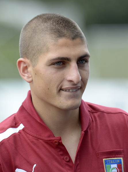 桑普多里亚表现不俗,巴黎球队逐渐被打压的简单介绍 桑普多里亚表现不俗,巴黎球队逐渐被打压的简单介绍