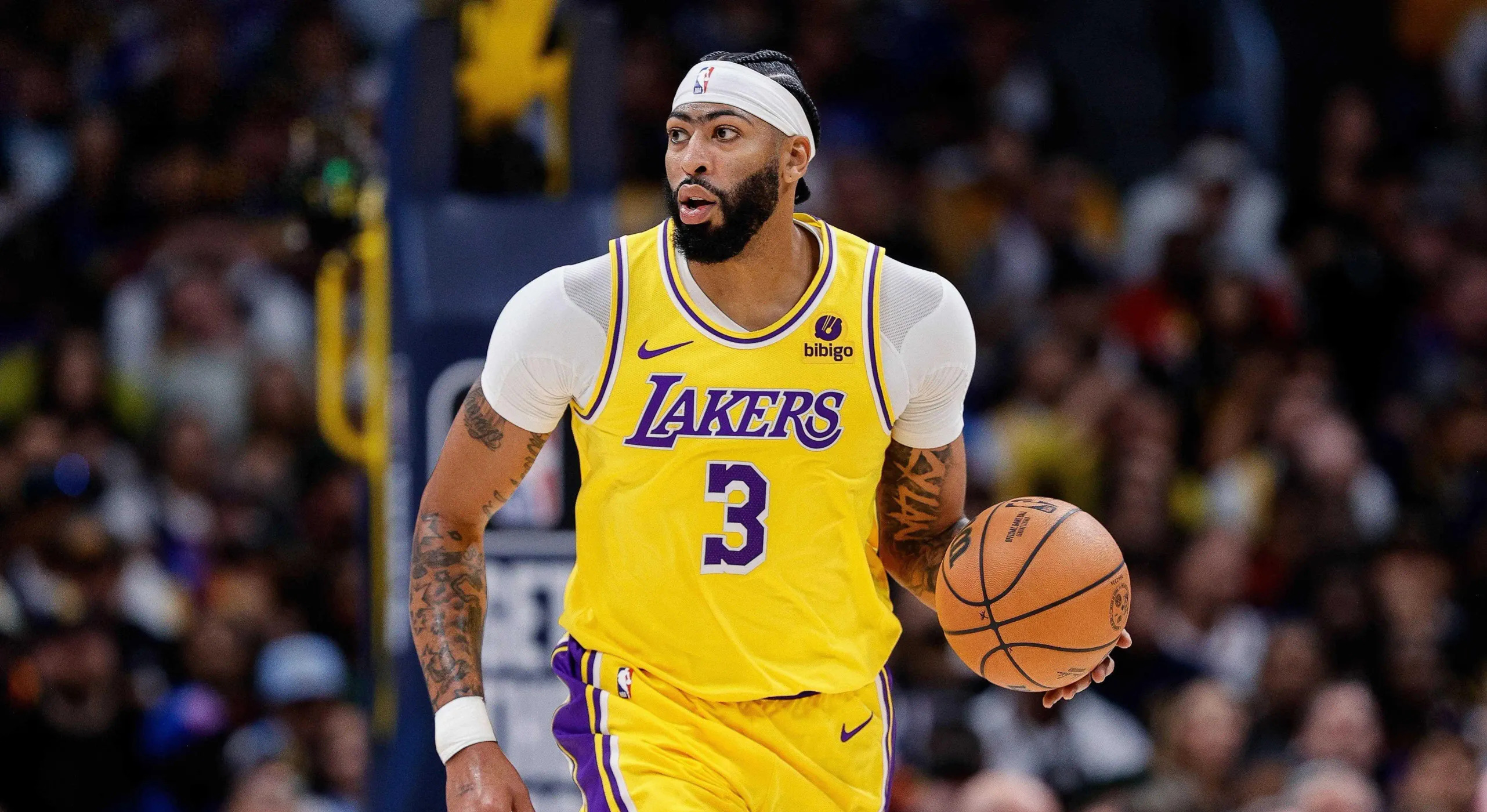 安东尼战胜伤病卷土重来,为球队贡献不可或缺的火力的简单介绍 安东尼战胜伤病卷土重来,为球队贡献不可或缺的火力的简单介绍