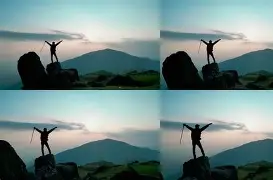 格拉纳达战胜强敌,全队欢呼胜利的简单介绍 格拉纳达战胜强敌,全队欢呼胜利的简单介绍