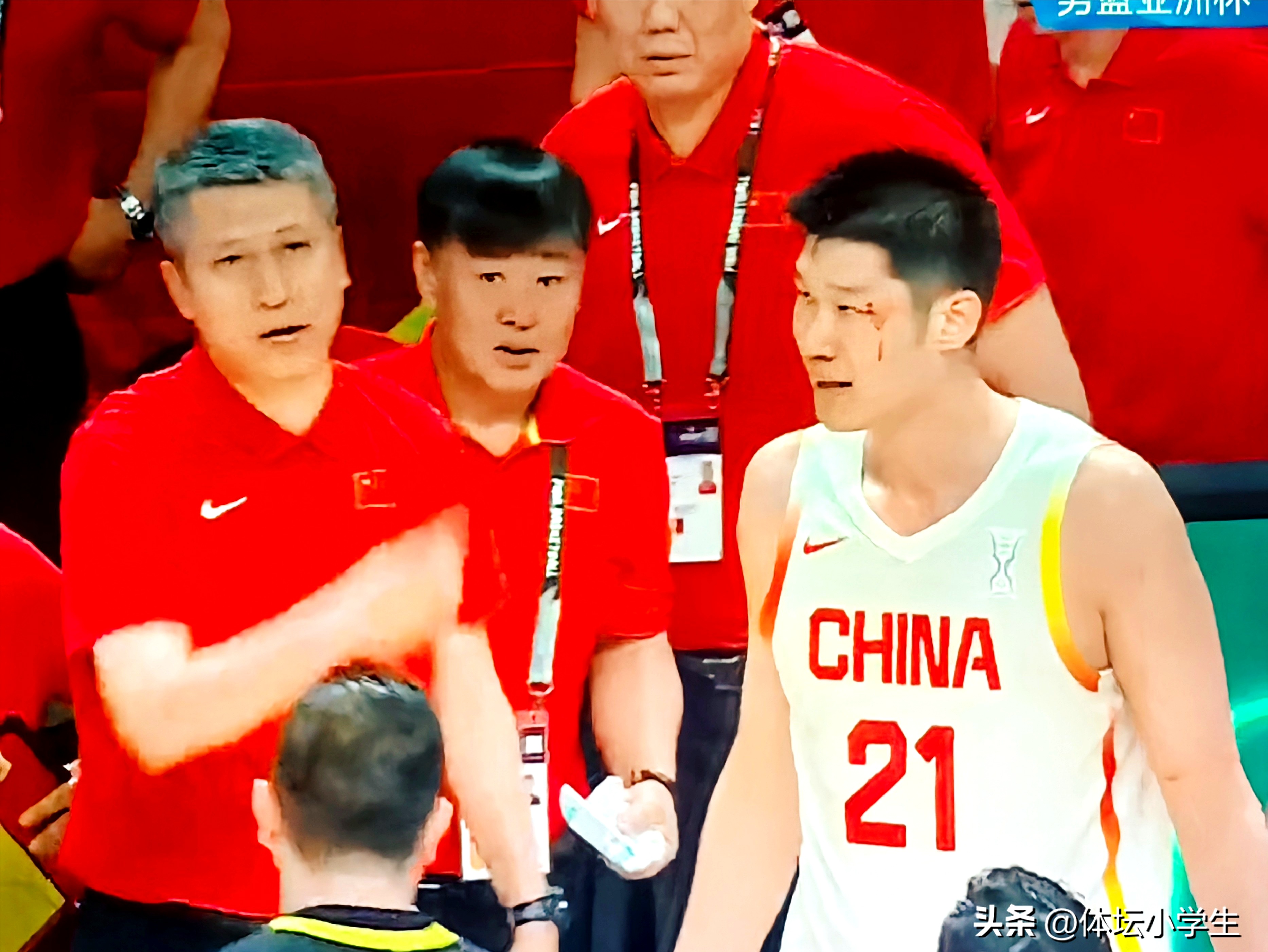 青海男篮战术调整灵活，灵活应对对手策略全面(青海篮球队员名单)