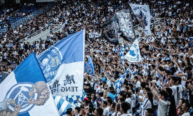 天津泰达俱乐部取得胜利，实现反弹