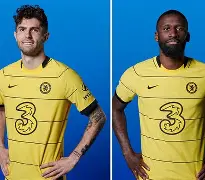 切尔西新赛季演出佳,球员间默契增加希望夺冠的简单介绍 切尔西新赛季演出佳,球员间默契增加希望夺冠的简单介绍