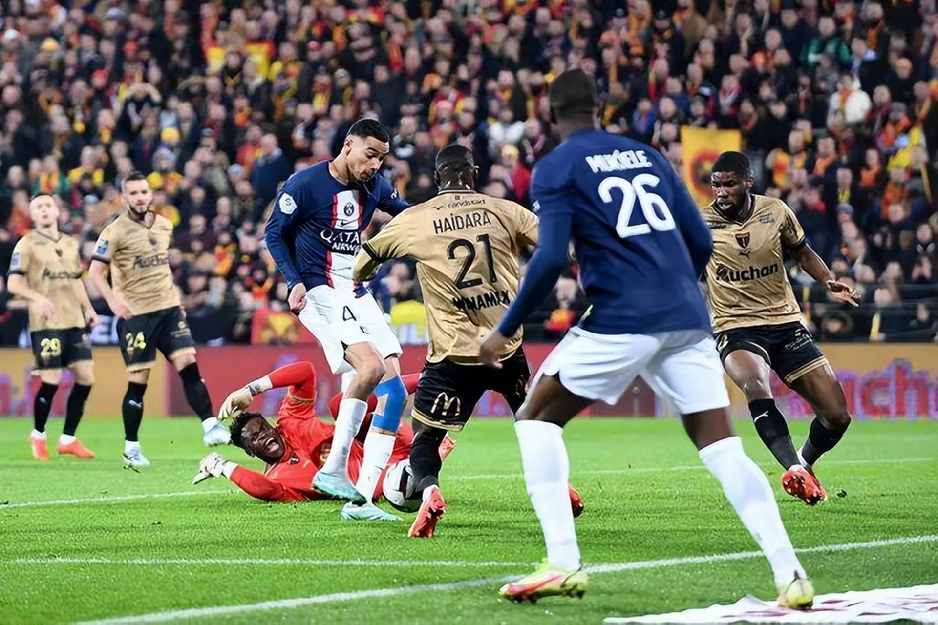 关于顶级联赛对抗，欧洲足坛风起云涌的信息