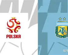 苏格兰队力克波兰队，小组排名第一