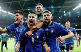 意大利队战绩不佳,教练或将下课的简单介绍 意大利队战绩不佳,教练或将下课的简单介绍