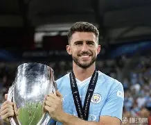 包含南特客场击败波尔多，积分逼近欧战区的词条