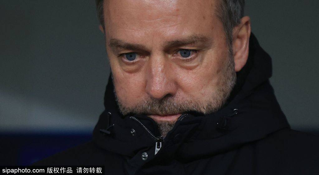 马林主场击败瓦斯达利德，取得关键胜利(马林主场击败瓦斯达利德,取得关键胜利的原因)