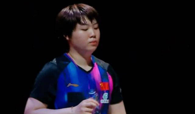 马林主场击败瓦斯达利德，取得关键胜利(马林主场击败瓦斯达利德,取得关键胜利的原因)