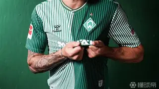 云达不来梅再战胜利，球迷心头一亮的简单介绍