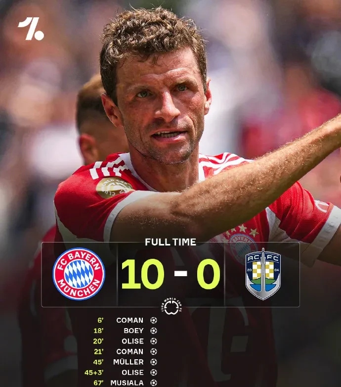 阿森纳前锋：拜仁是强大对手，要警惕对手实力(阿森纳打拜仁)