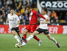 里昂怎么样 里昂怎么样