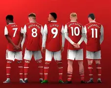 里昂怎么样 里昂怎么样