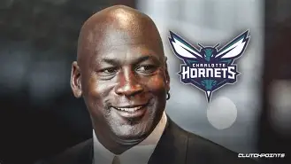 黄蜂队新秀表现抢眼,被誉为未来之星的简单介绍 黄蜂队新秀表现抢眼,被誉为未来之星的简单介绍