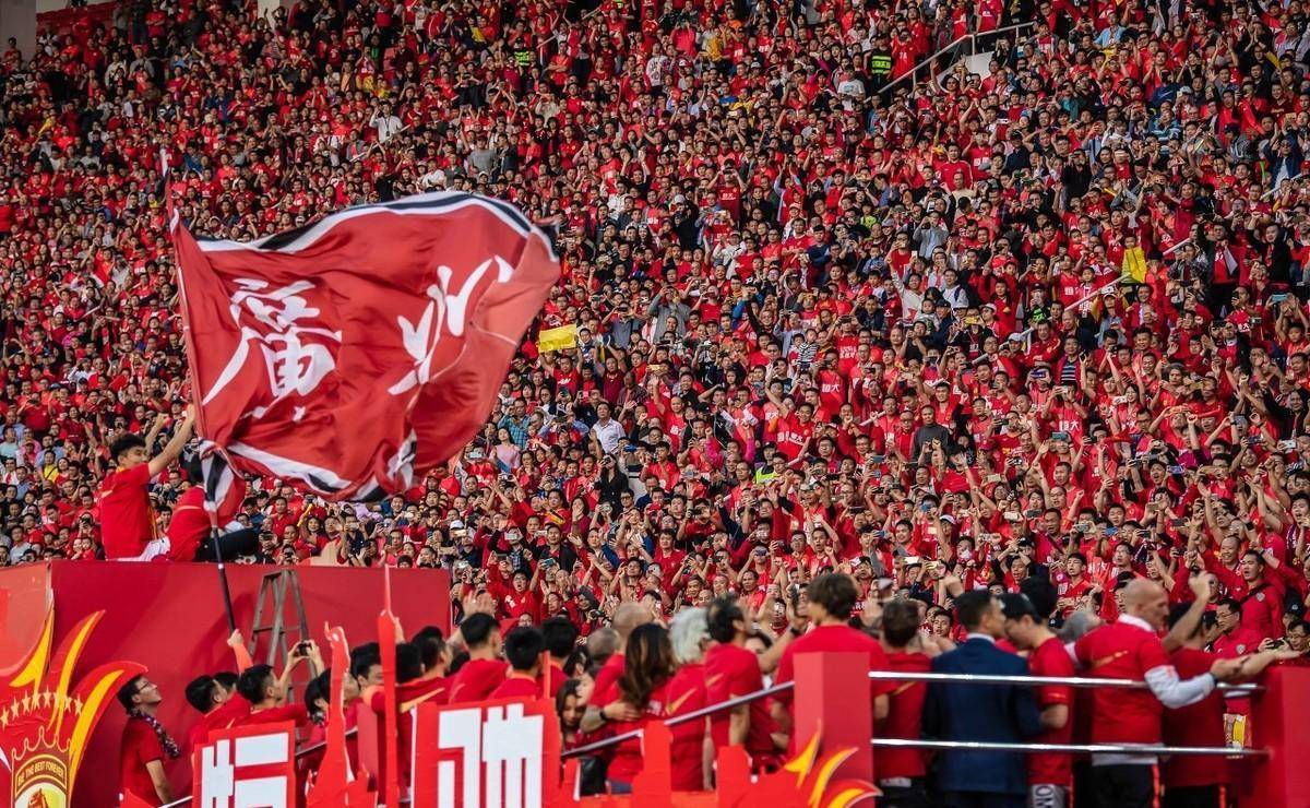 包含广州恒大实力强劲,球员们备战状态良好的词条 包含广州恒大实力强劲,球员们备战状态良好的词条