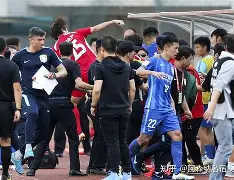 苏宁客场迎击上港，备战士气高昂冲刺必胜(广州恒大客场对阵上港)