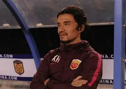 苏宁客场迎击上港，备战士气高昂冲刺必胜(广州恒大客场对阵上港)