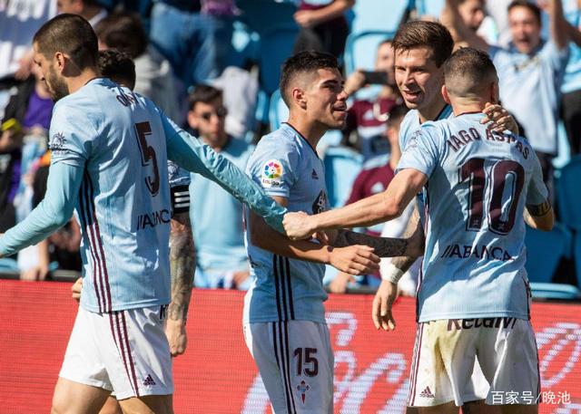 维戈塞尔塔主场战平莱加内斯，留下遗憾的简单介绍