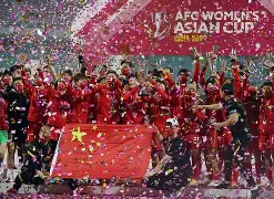 意大利女足队在比赛中取得胜利晋级下一轮(意大利女足甲级联赛赛程) 意大利女足队在比赛中取得胜利晋级下一轮(意大利女足甲级联赛赛程)