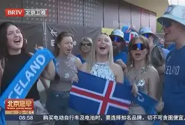 最后冲刺！欧国联半决赛胜者揭晓(欧国联半决赛有主客场吗)