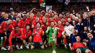 最后冲刺！欧国联半决赛胜者揭晓(欧国联半决赛有主客场吗)