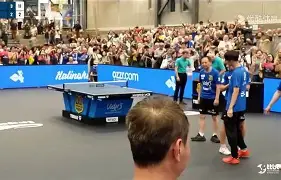 包含江西队实力出击，大比分胜出稳拿晋级资格的词条