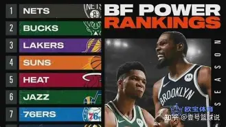 包含江西队实力出击，大比分胜出稳拿晋级资格的词条