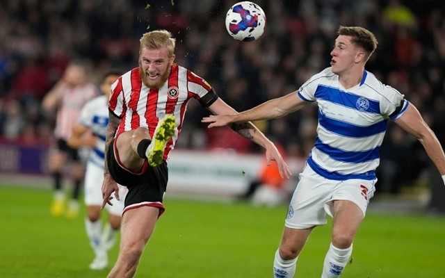 关于富勒姆队员士气大振，期待新的胜利的信息