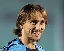 热点焦点：国内足坛独家新闻公布，轰动全球！