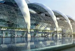 石家庄永昌客场逼平天津泰达，保持不败的简单介绍