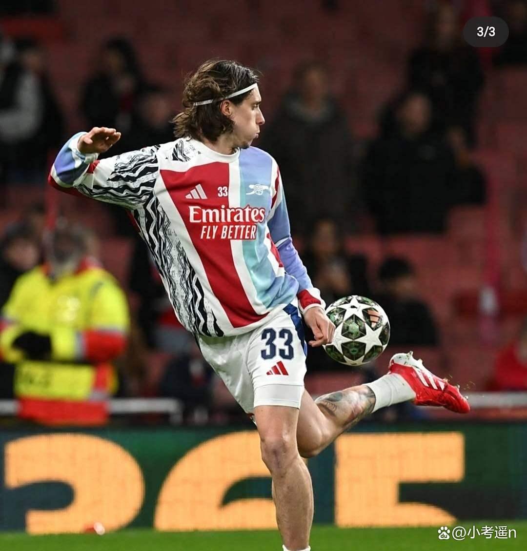 阿森纳客场失利，枪手战绩不尽如人意(阿森纳的比赛还用看,醒来当然是选择原谅他!)