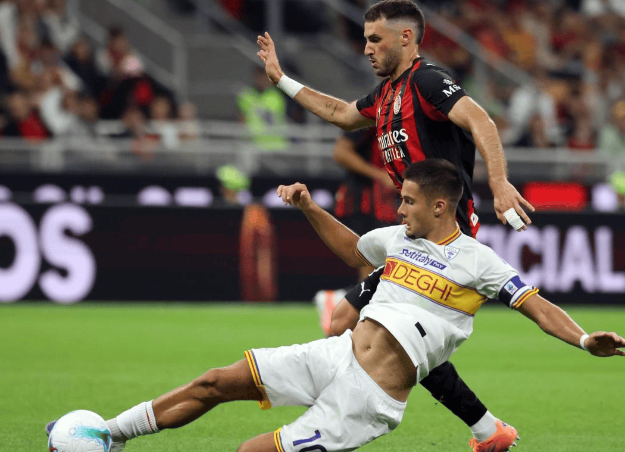 包含马德里竞技遭遇连败，前锋进球荒困扰！的词条