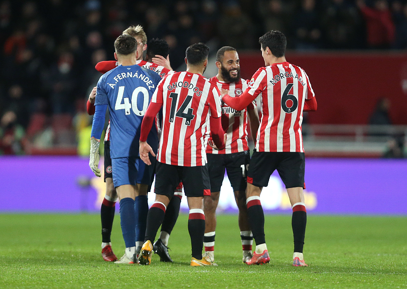 关于南京理工主场击败大连超越，稳固积分榜前列的信息