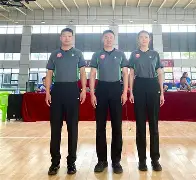 青年篮球培训课程受欢迎，热度高涨(篮球青年训练营)