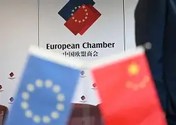 关于欧国联比赛局势白热化，强强对话引发关注的信息