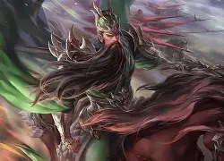 海南过关斩将,奋斗前行晋级阶段愈加靠近(海南过渡时间段是什么时间) 海南过关斩将,奋斗前行晋级阶段愈加靠近(海南过渡时间段是什么时间)