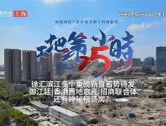 波尔多队蓄势待发,积分攀升速度惊人的简单介绍 波尔多队蓄势待发,积分攀升速度惊人的简单介绍