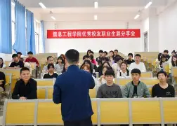 包含传奇球星回顾职业生涯经历,感慨万千的词条 包含传奇球星回顾职业生涯经历,感慨万千的词条